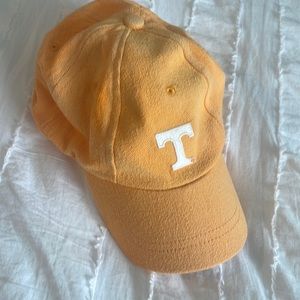 Toddler Tennessee Vols hat